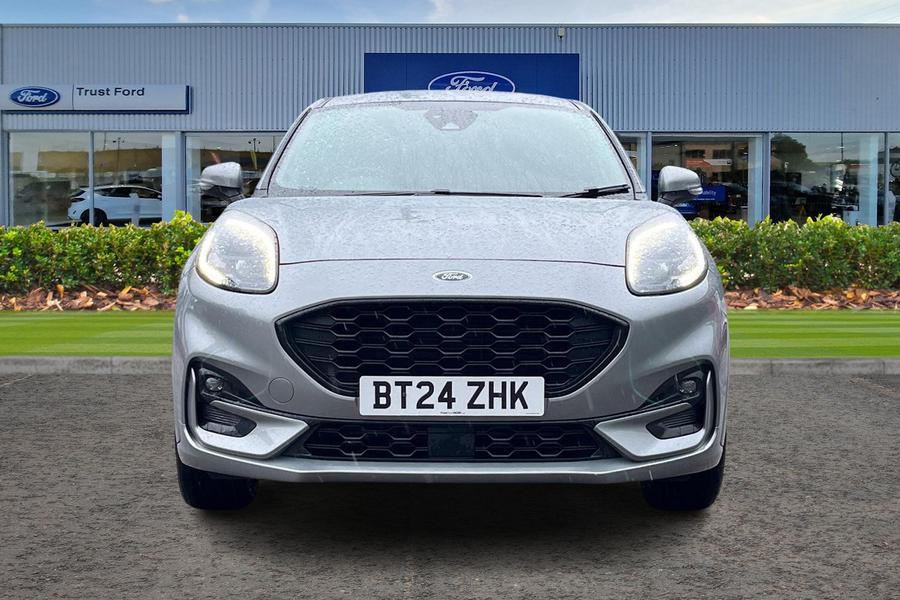 Ford Puma Photo autoimg-493c9b7e67852e541034e4f0dea0fd444e1d93c7.jpg