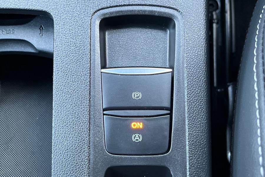 Ford Focus Photo autoimg-493d400b816895ba1e58e7703b0bc770025fb80e.jpg