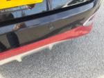 Kia Sportage Photo 24