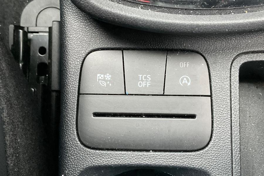 Ford PUMA Photo autoimg-493dd3e9cc650c8f6350740f2d1689d769822aba.jpg