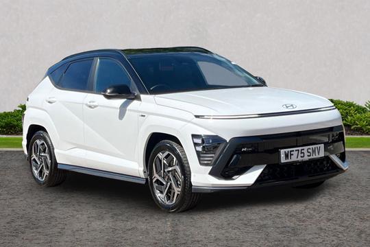 Hyundai KONA Photo autoimg-493edf28d4fa7ff71059d6057a5ddf95976d30f4.jpg