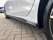 Volkswagen Golf Photo 21