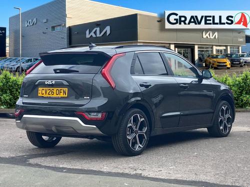 Kia NIRO Photo autoimg-494098d4e07b156b19cd455ca2f9d09897c76880.jpg