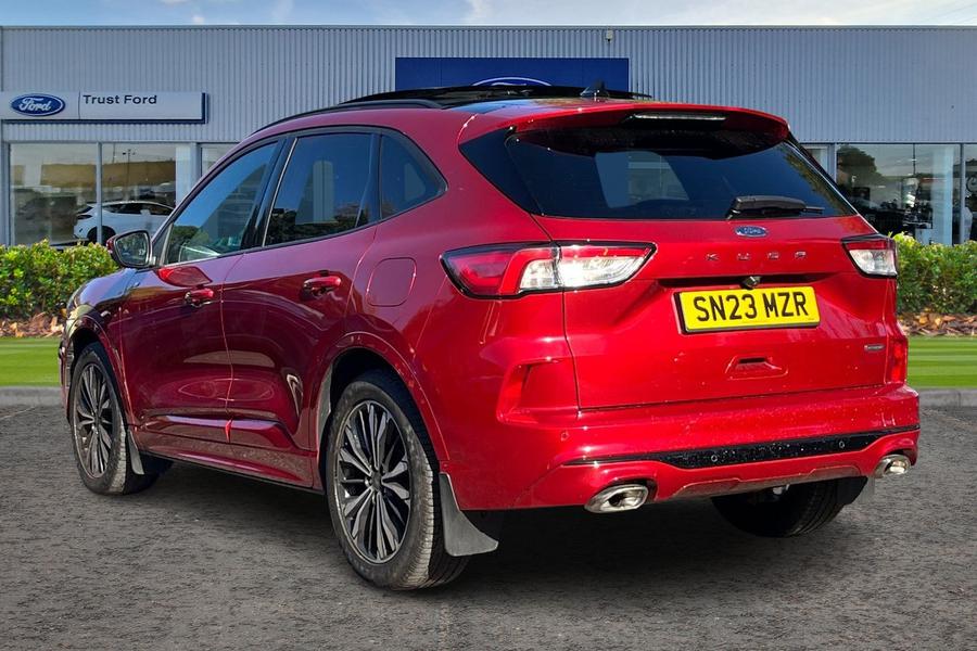 Ford Kuga Photo autoimg-49423d861ce3cbabc151c7448c152cce67ef0da6.jpg