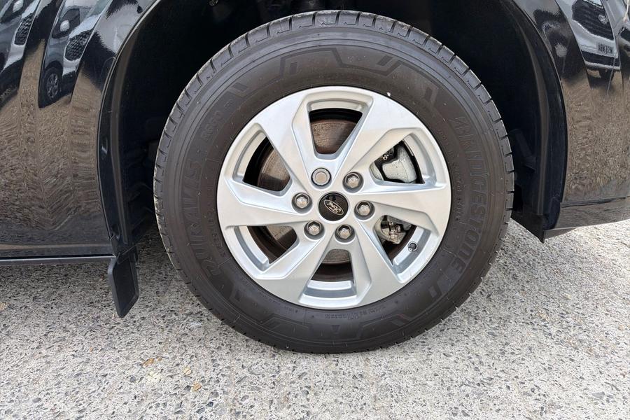 Ford E-TRANSIT CUSTOM Photo autoimg-49430166a570dcae1dc97c76d5e0be8501e43a69.jpg