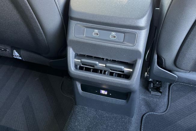 Audi Q3 Photo 44