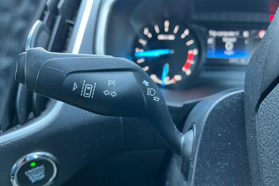 Ford EDGE Photo autoimg-4943b11aa59993efa175c33be7cf43ede36ad6af.jpg