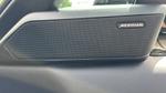 Land Rover Range Rover Sport Photo 23