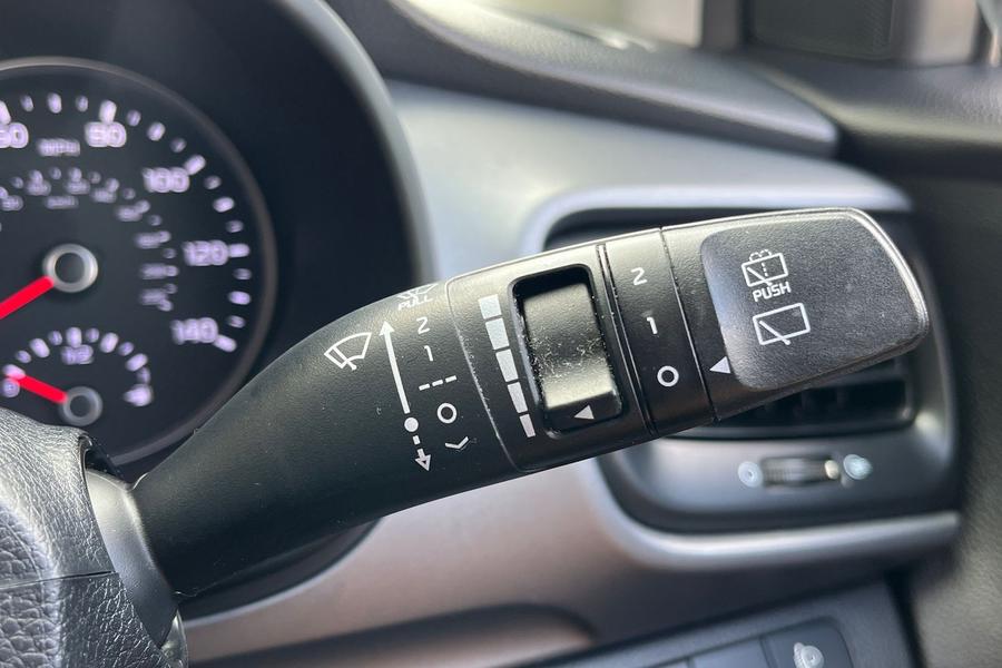 Kia Stonic Photo autoimg-4943e881d535bbbde15d155835c8ce91af51da3f.jpg