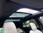Kia Sportage Photo 35
