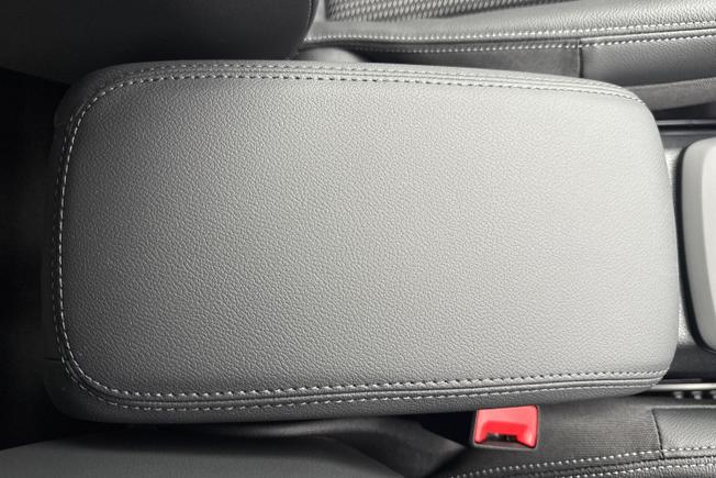 AUDI Q2 Photo 34