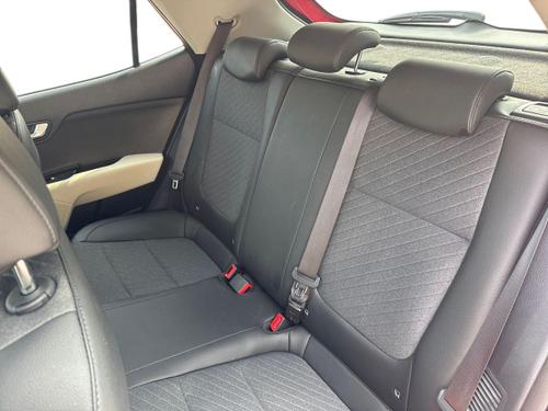 Kia STONIC Photo autoimg-4946226a3cee7447a1d857f8c5ef107a75bb162a.jpg