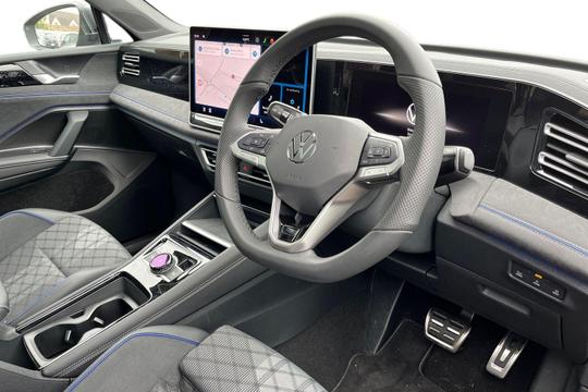 Volkswagen Tiguan Photo autoimg-49462a8c41533fd38dc5c4655f88a81e9f6133e9.jpg