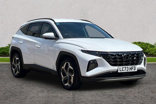 Hyundai TUCSON Photo autoimg-4946d4989e37d11c03720679785a382ab381c6e0.jpg
