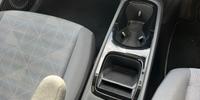 Volkswagen ID.3 Photo 9