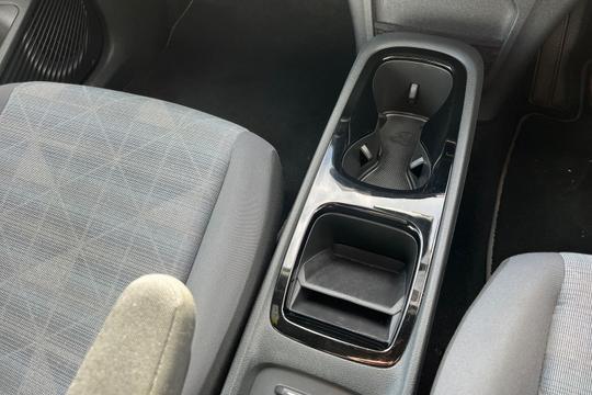 Volkswagen ID.3 Photo autoimg-4947ff1815d29462f8825b356902c34e25f4731a.jpg