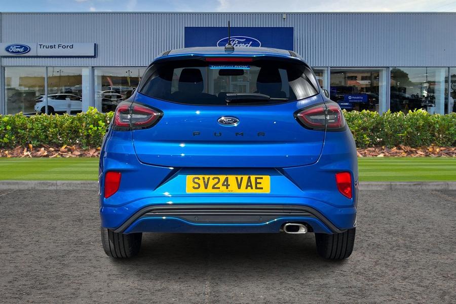 Ford PUMA Photo autoimg-4949154bfc07610fb11750d33e713079040060c7.jpg