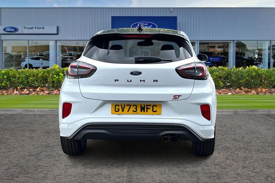 Ford PUMA Photo autoimg-494a135fa90e20f50a6a325ce45575878899095c.jpg