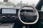 Kia Sportage Photo 17