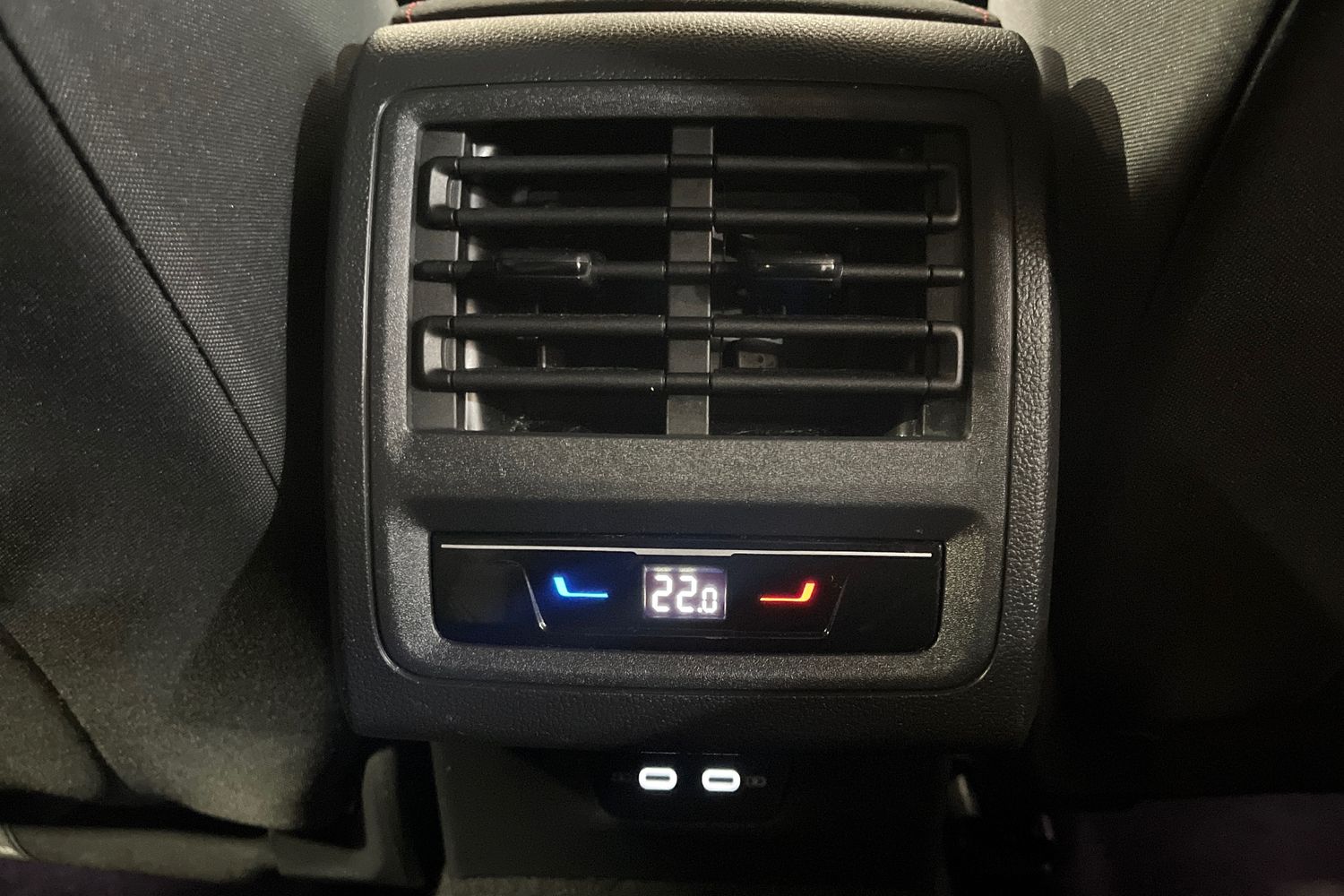 Volkswagen GOLF Photo 37