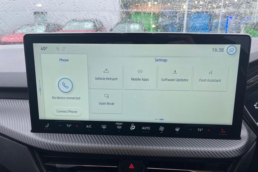 Ford KUGA Photo autoimg-494b91b65a20096657139e39bbbb32fc41a2aa35.jpg