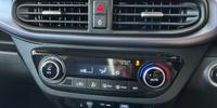Hyundai i10 Photo 13