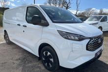 Used Ford E-Transit Custom HT74EVP 1