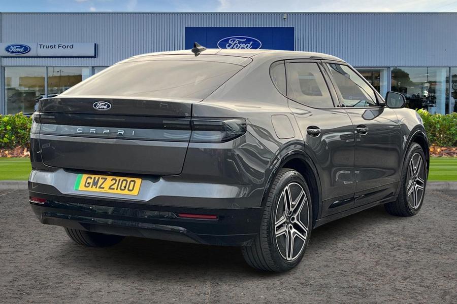 Ford Capri Photo autoimg-494d6dbe2aa28ab8dd557cd144af215258585fb9.jpg