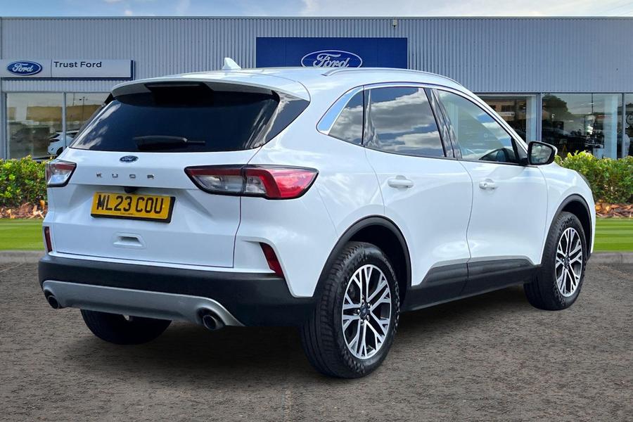 Ford KUGA Photo autoimg-494e2024282d76b027fec0561bcef7aa1b1bb345.jpg
