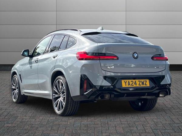 BMW X4 Photo autoimg-494e68cec288c0d4a0c096d78c3bad81ec2860b8.jpg