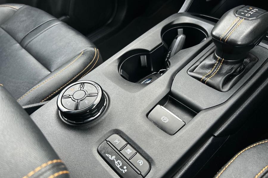 Ford RANGER Photo autoimg-494e7065f3cfe28875b20ec582a630df74daea46.jpg