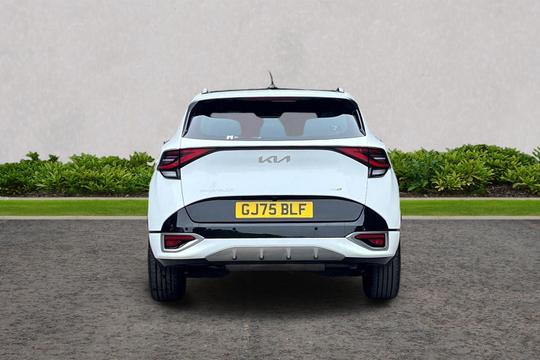 Kia Sportage Photo autoimg-494ff04ad5e96af188cc8877ede1c37ed687b2f8.jpg