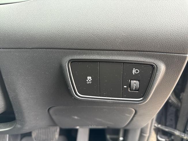 Hyundai Tucson Photo 28