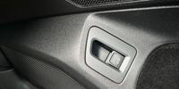 Volkswagen Arteon Shooting Brake Photo 32