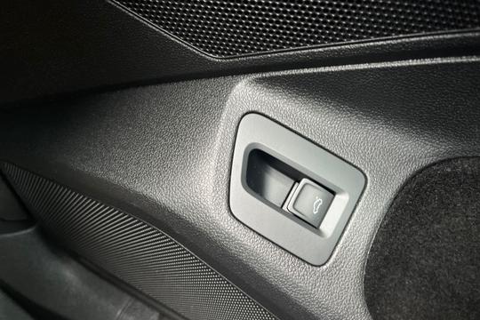 Volkswagen Arteon Shooting Brake Photo autoimg-49510a9d7307899bb96e97326eb7b99df9a2647f.jpg