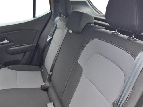 Dacia SANDERO STEPWAY Photo autoimg-495281913d305f4070679986f7f24d7d6ca87563.jpg