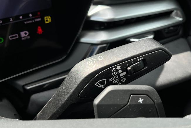 AUDI A5 Photo 38