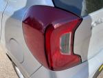 Kia Picanto Photo 28