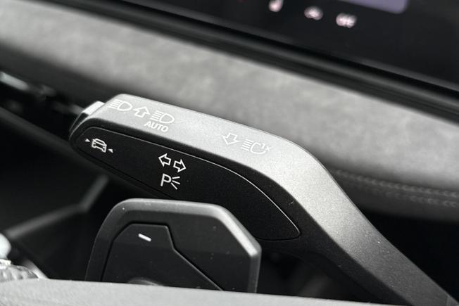 AUDI A6 Photo 39