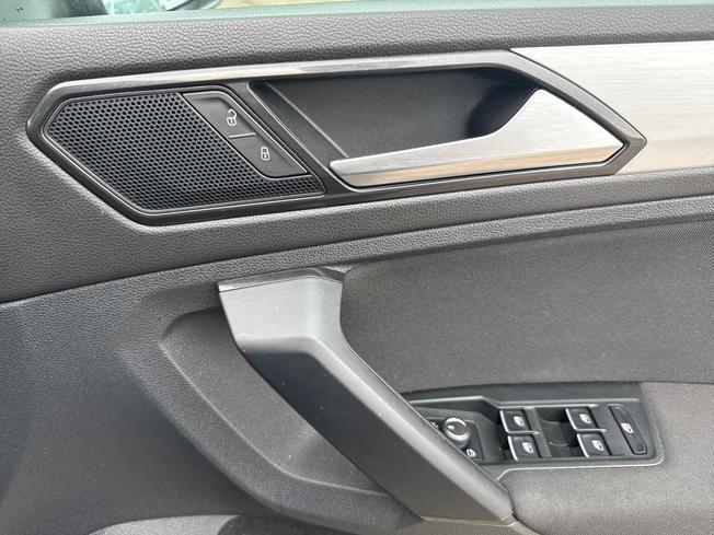 Volkswagen Tiguan Photo 29