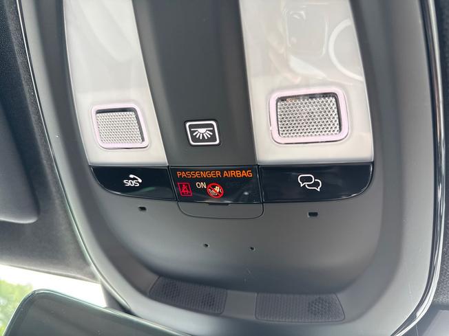 Volvo Xc40 Photo 57