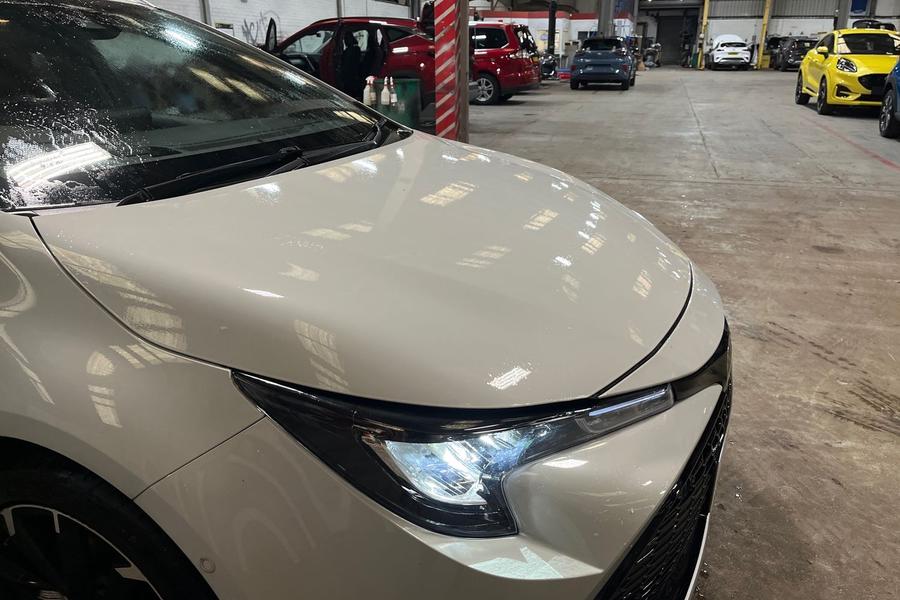 Toyota COROLLA Photo autoimg-495791da3e263938d618a06ee41c582e209c03e1.jpg