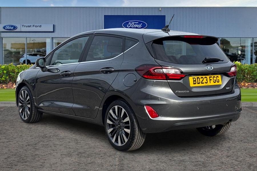Ford FIESTA Photo autoimg-4958b6665b97cd365242c951b649b45cf83fd95b.jpg