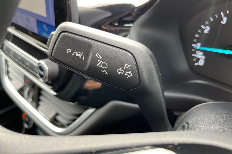 Ford Fiesta Photo autoimg-4959914caec3bff880d4dc00f69df84c362d5631.jpg