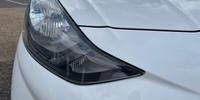 Hyundai i10 Photo 27