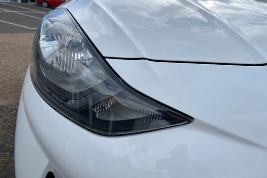 Hyundai i10 Photo autoimg-495b381e8dc55cf8b212ffcfc42dcd34738715c8.jpg