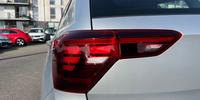 Volkswagen Polo Photo 26