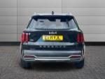 Kia Sorento Photo 11