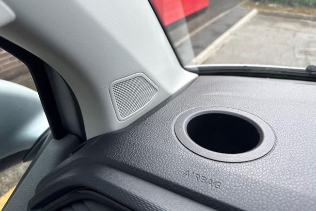 Volkswagen Transporter Photo 50