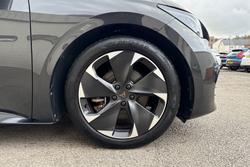 CUPRA BORN Photo 5
